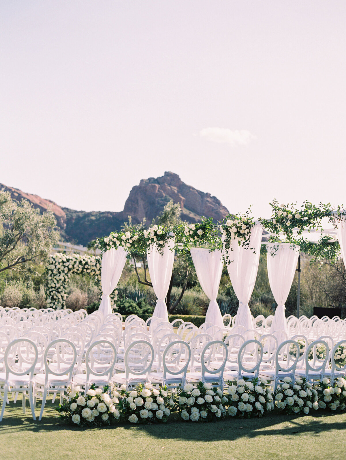 MaryClairePhotography-474