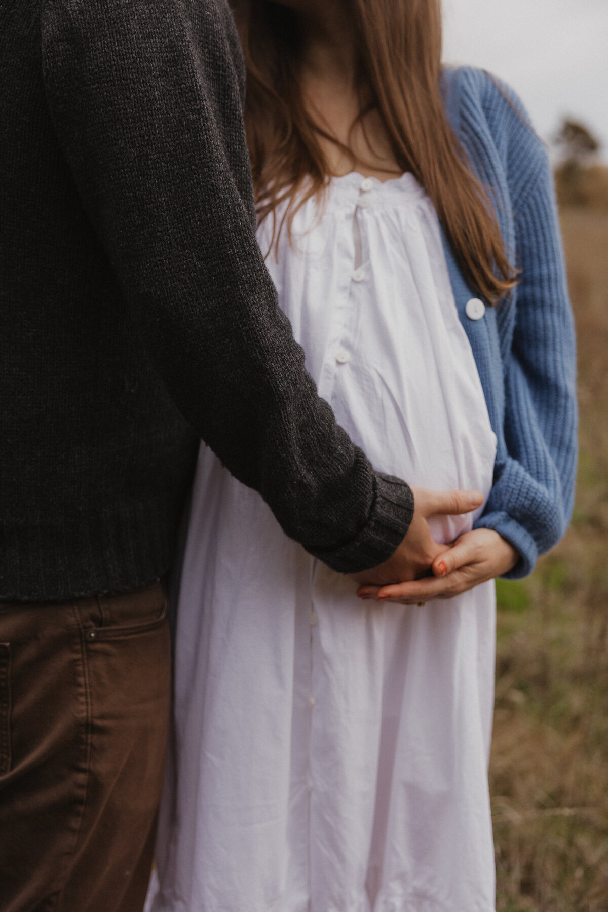 Kate-and-James-Maternity-093