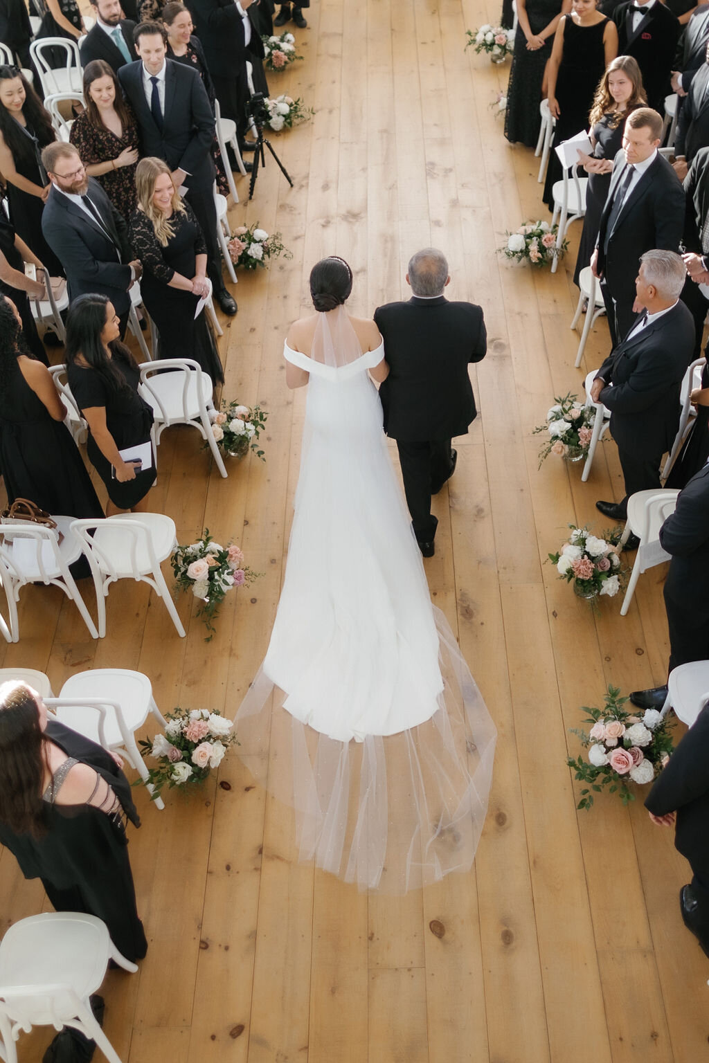 In Time Weddings & Events Houston Texas Greater Houston Texas Wedding Event Planning Planner Destination Weddings Chardae Renée DeTerlizzi106