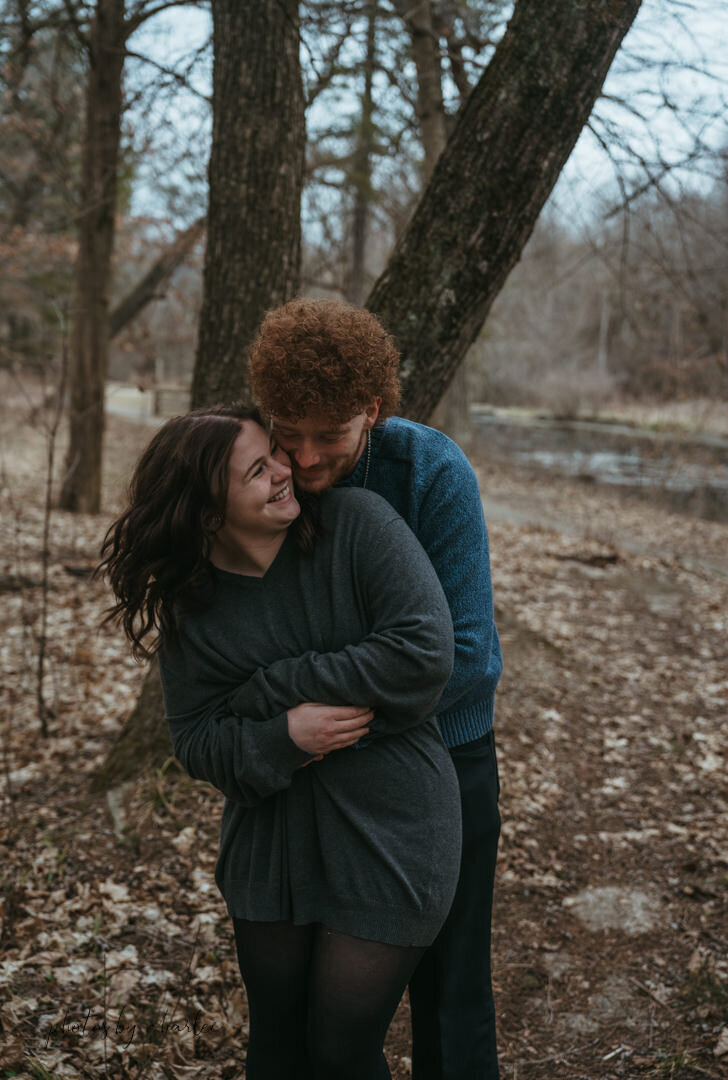 milwaukee engagement photographer-7