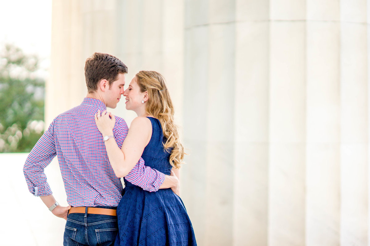 Washington_DC_Engagement_Wedding_Photographer-32