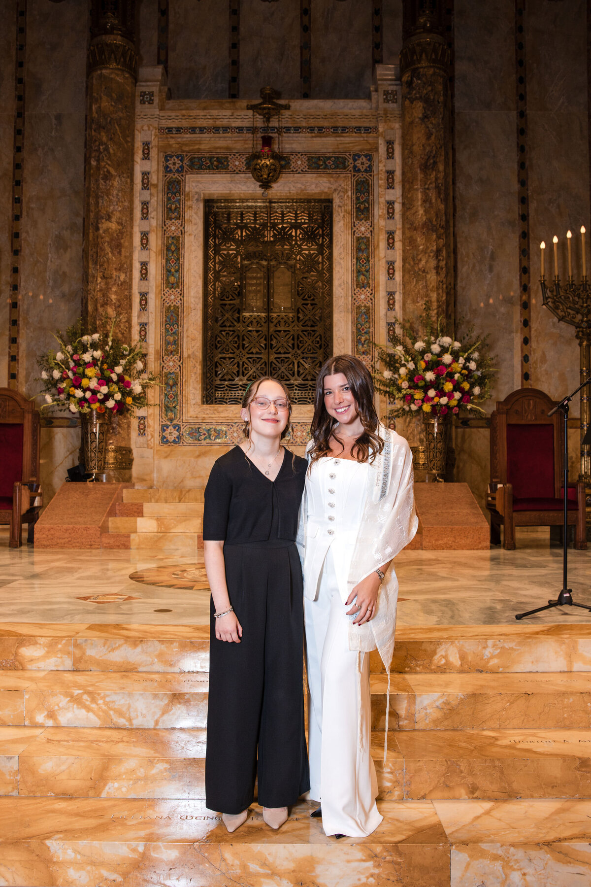 Temple-Emanu-El-NYC-mitzvah-0003