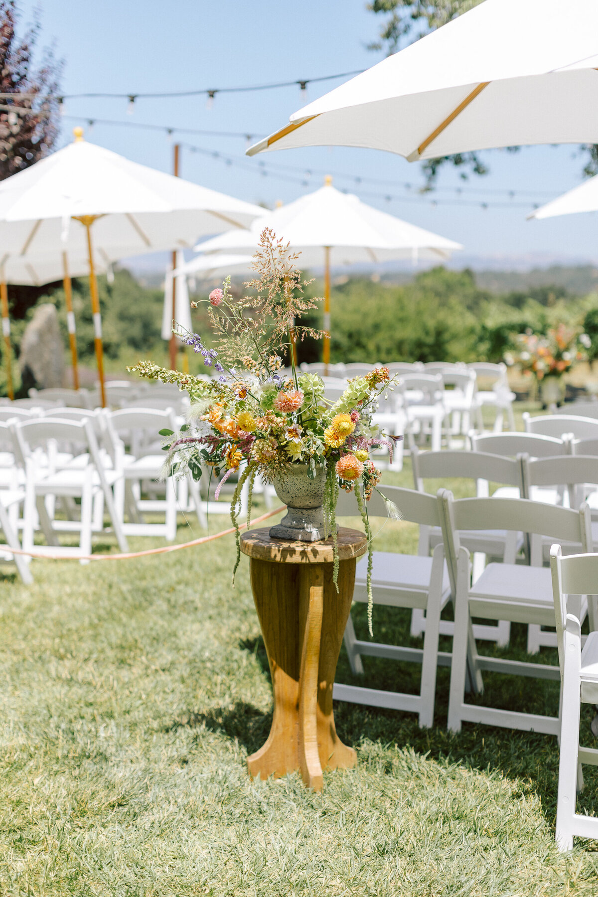 0347_gretchen_gause_photo_healdsburg_wedding_Arista_Winery_Little_Saint_2024-