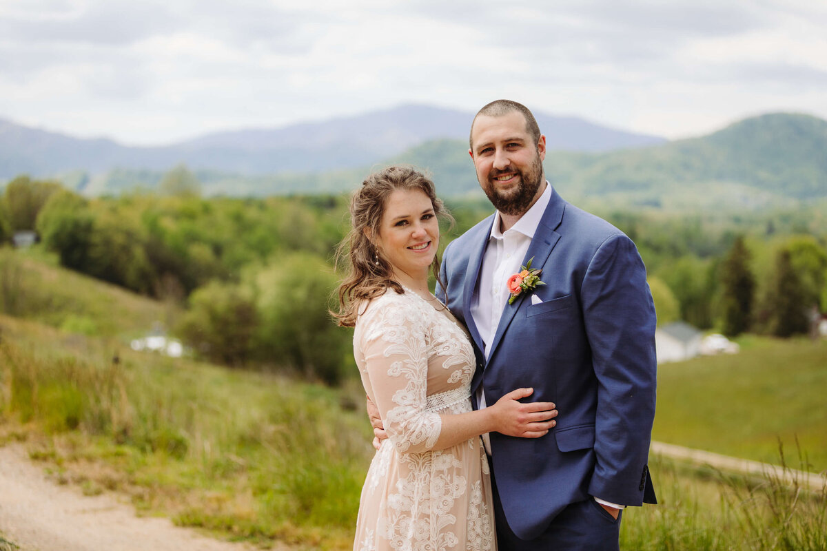 Mountainview-AirB&B-Canton-NC-Elopement-22