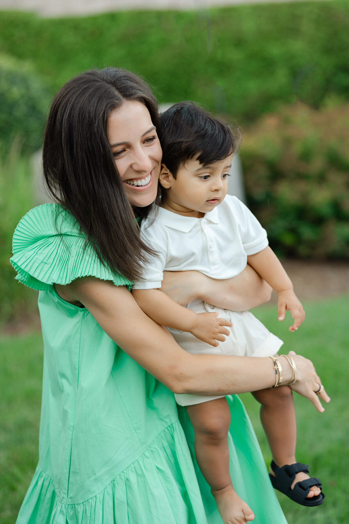 Gracebirthday_color_161