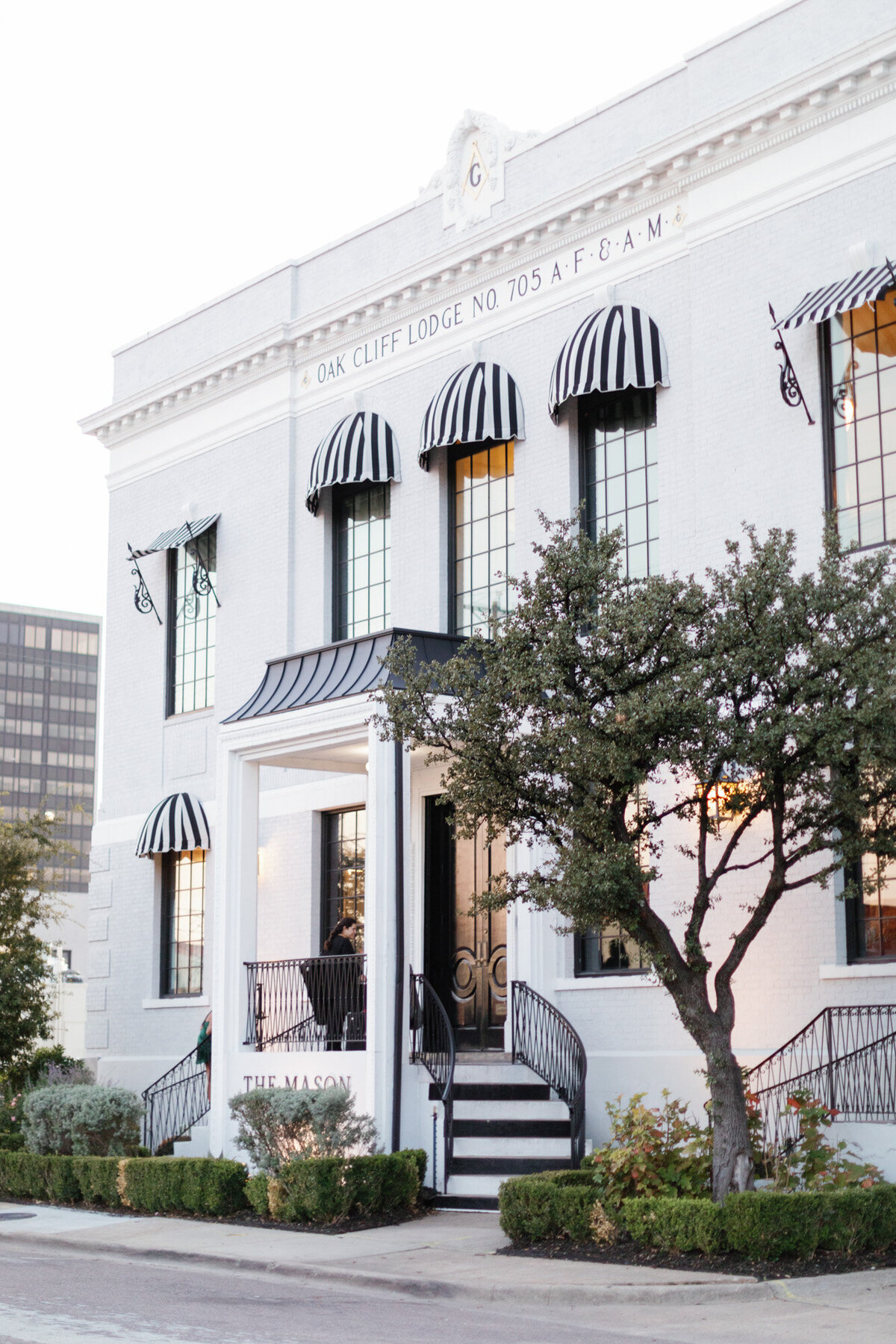 best-dfw-wedding-venue-1468