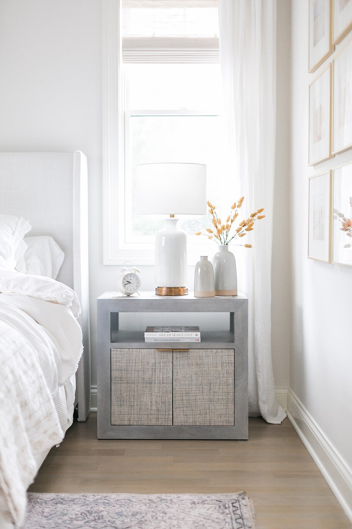 my-brand-photographer-interiors_0030
