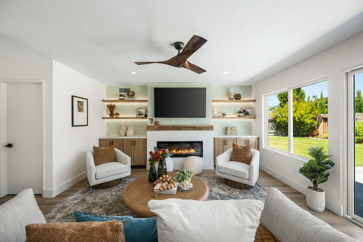 018_TPP_Battres_5591LudlowCircle