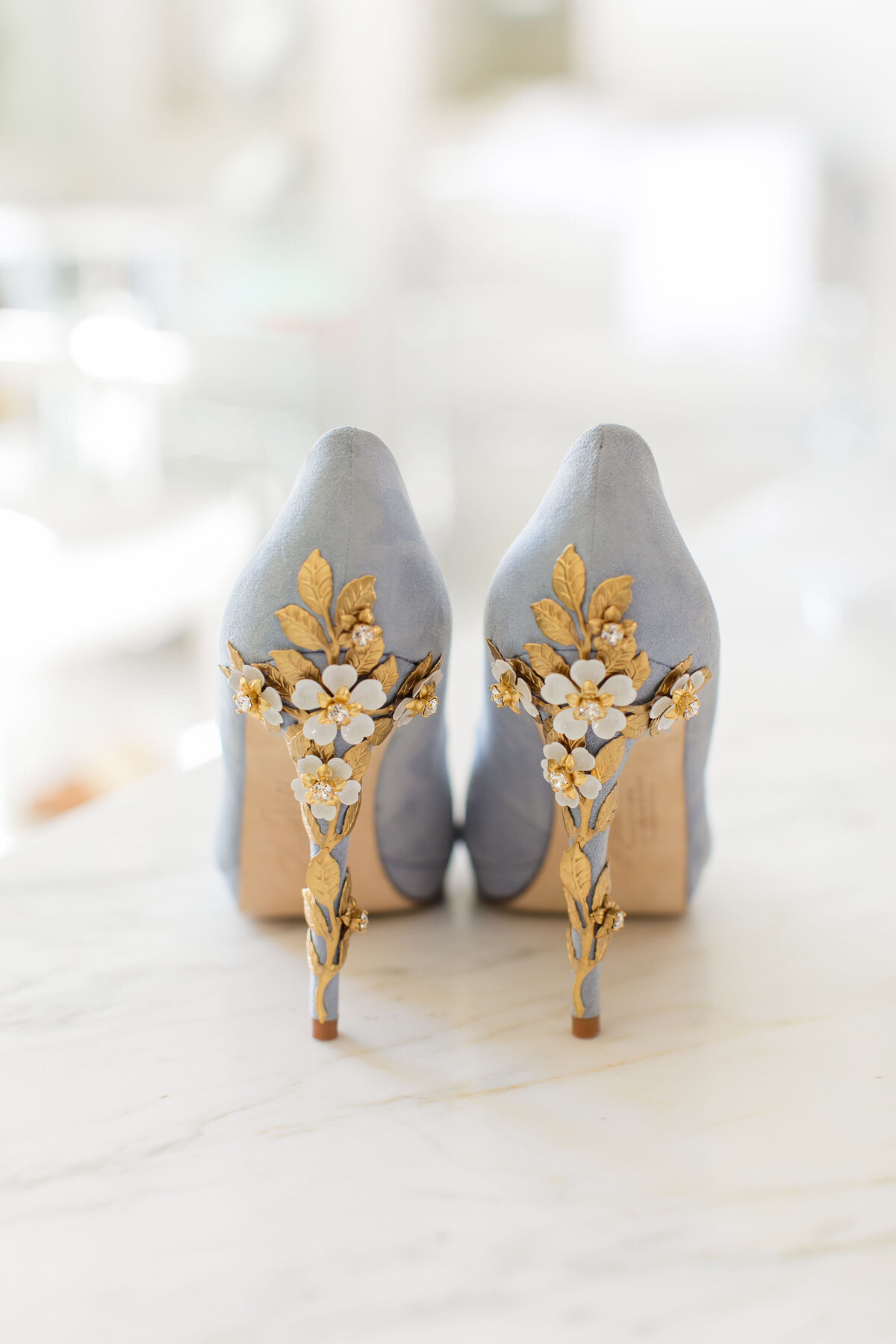cowdray-house-wedding-photographer-roberta-facchini-photography-33