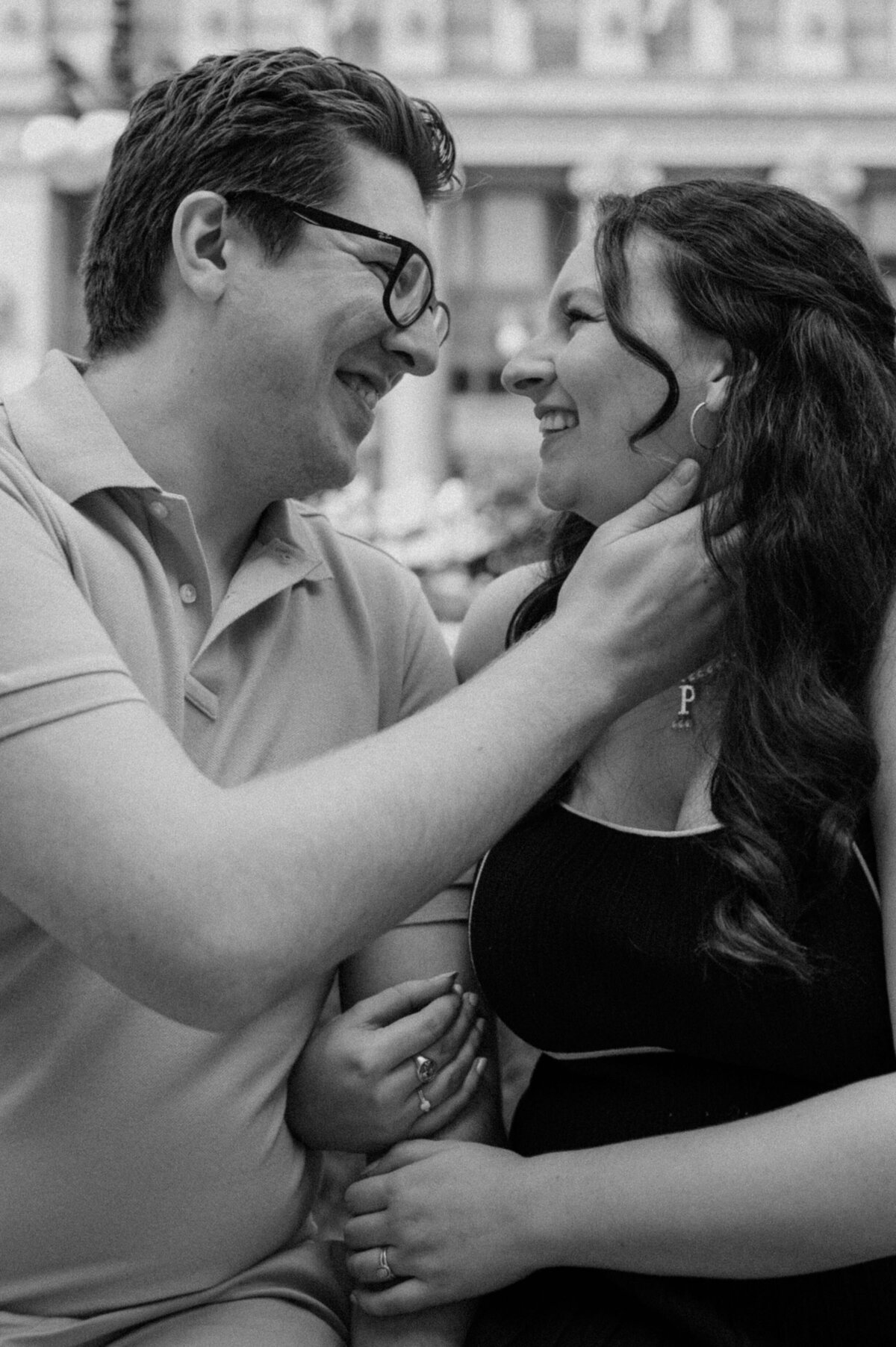 Chicago-engagement-photographer-80