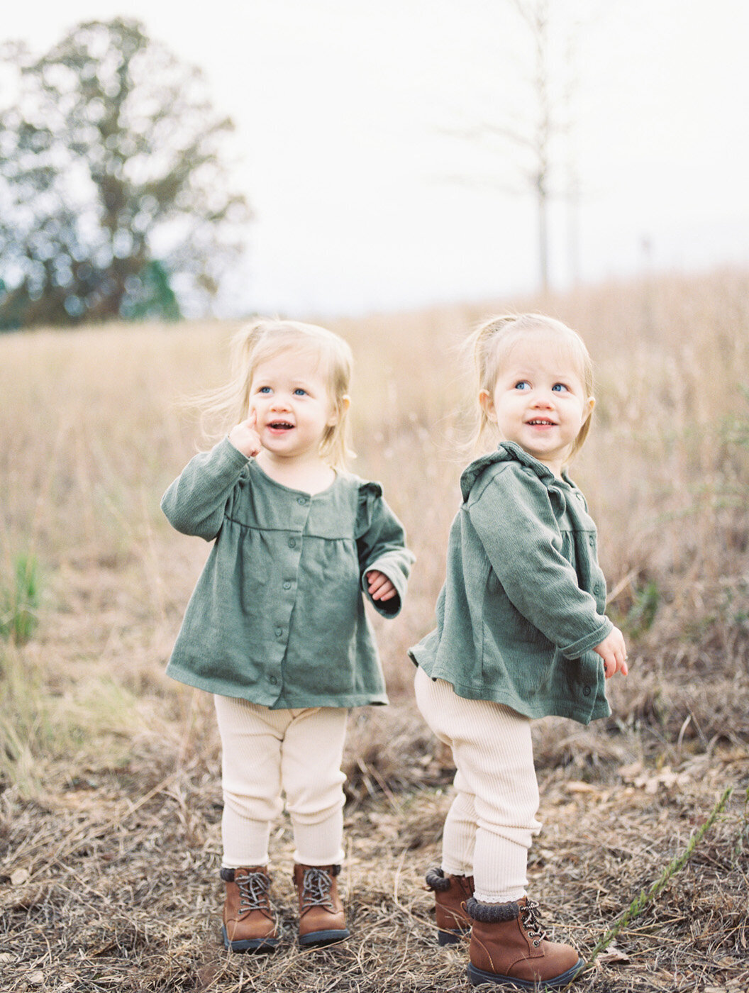 Raleigh Family Photographer | Jessica Agee Photography - 034