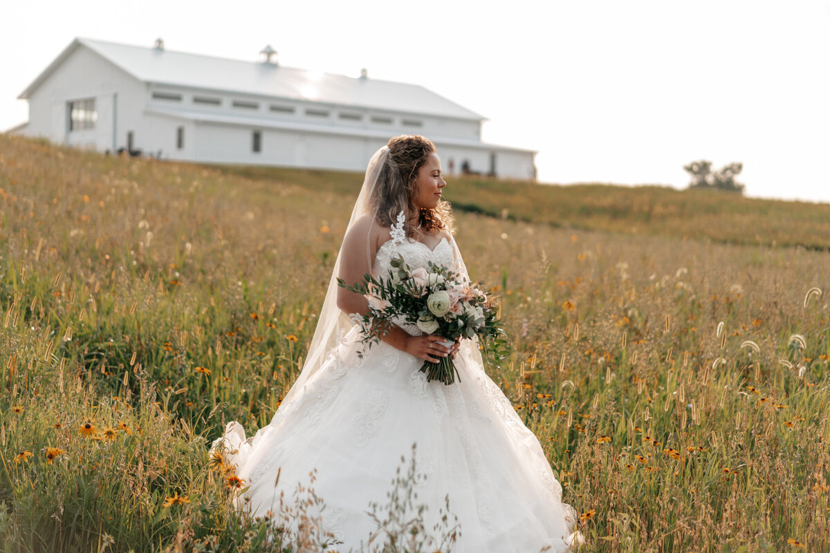 LoveandLogicPhoto.com - Ivory Meadows - Styled Shoot-32