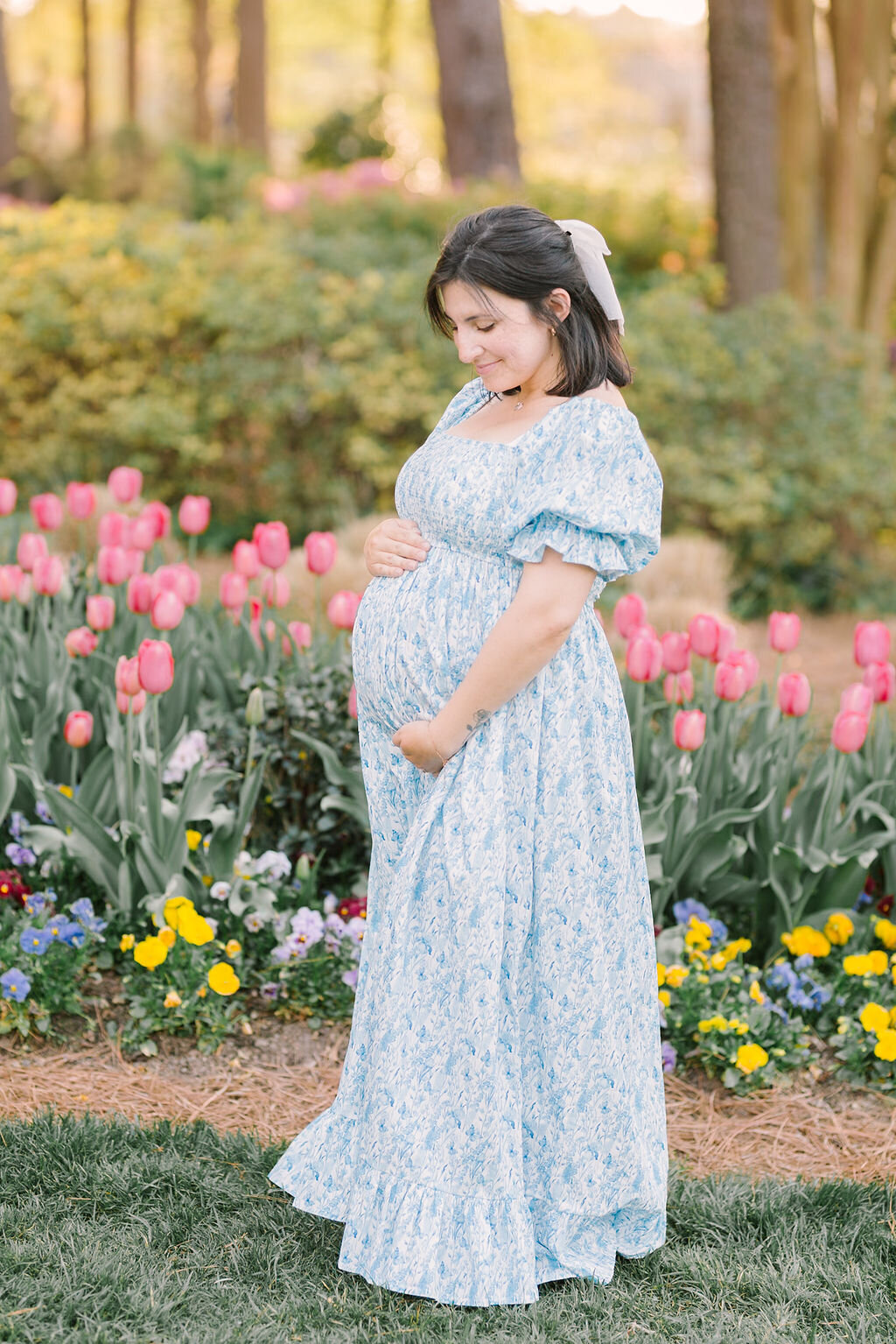 SofiaMaternity-9