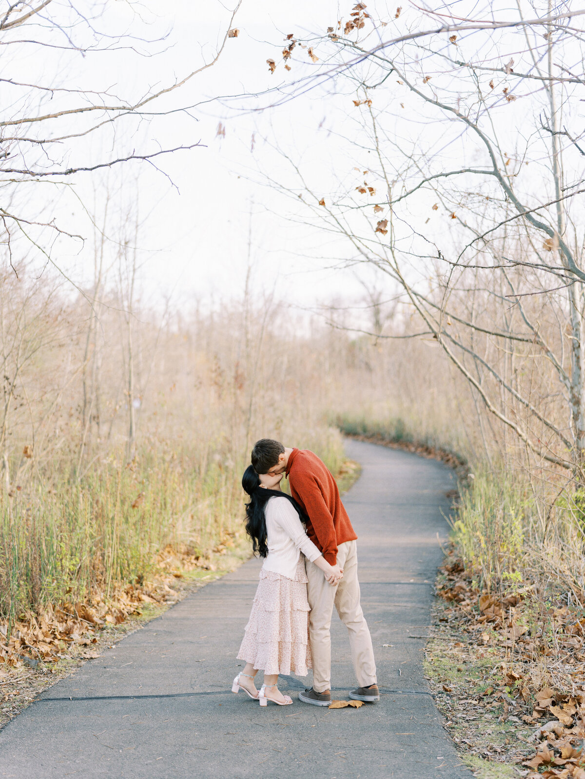 Gianna-and-James-55