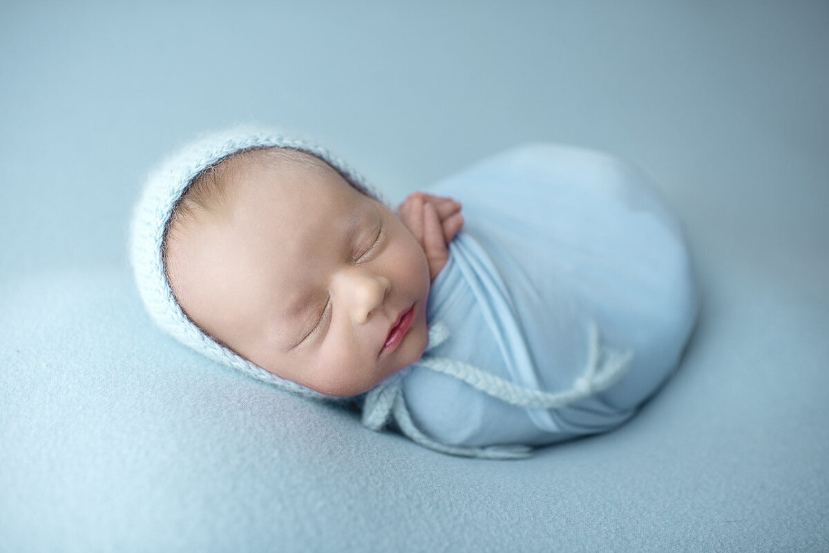 CT-Newborn-Photographer-75