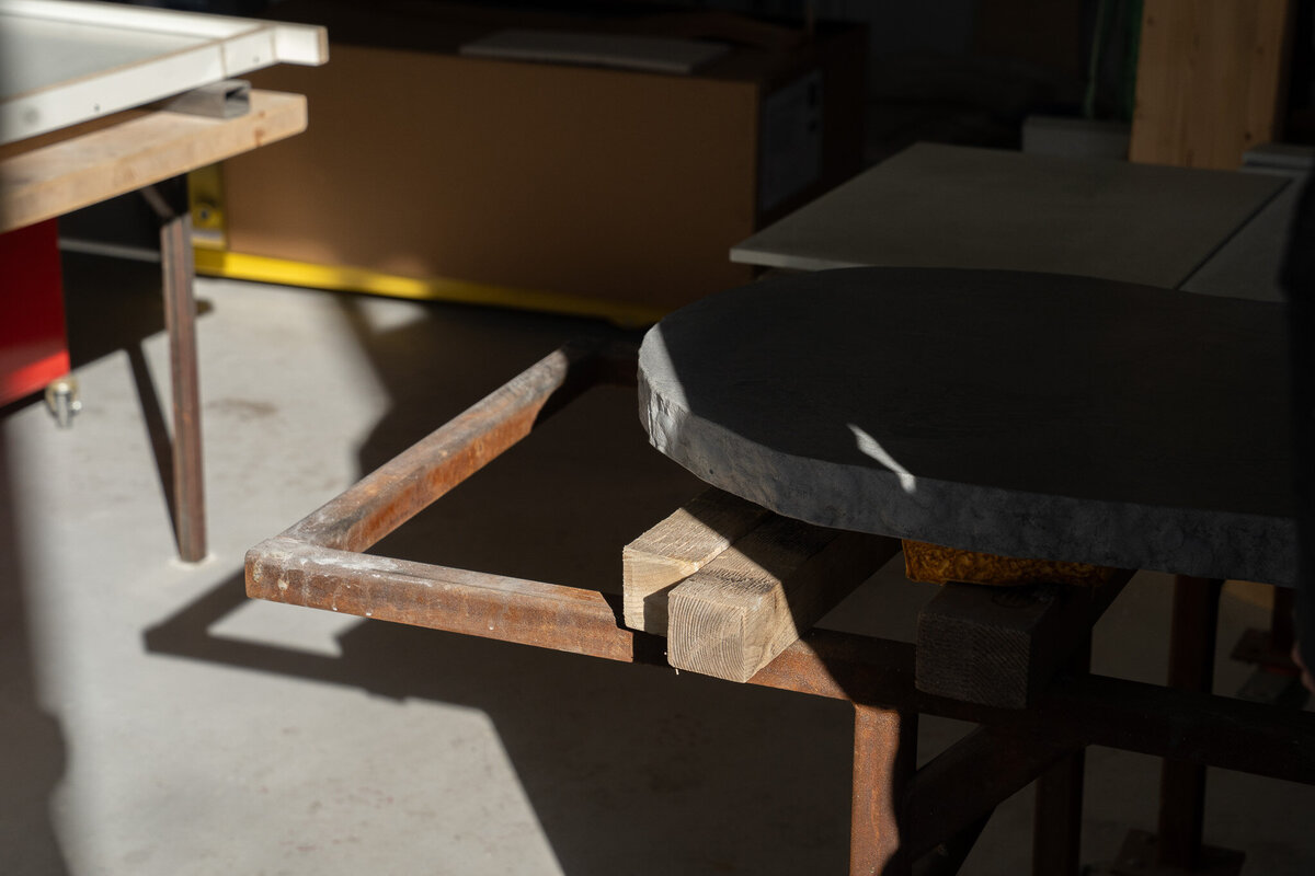 meralunastudio-portfolio-beton-factory-sulgen-thurgau (6)