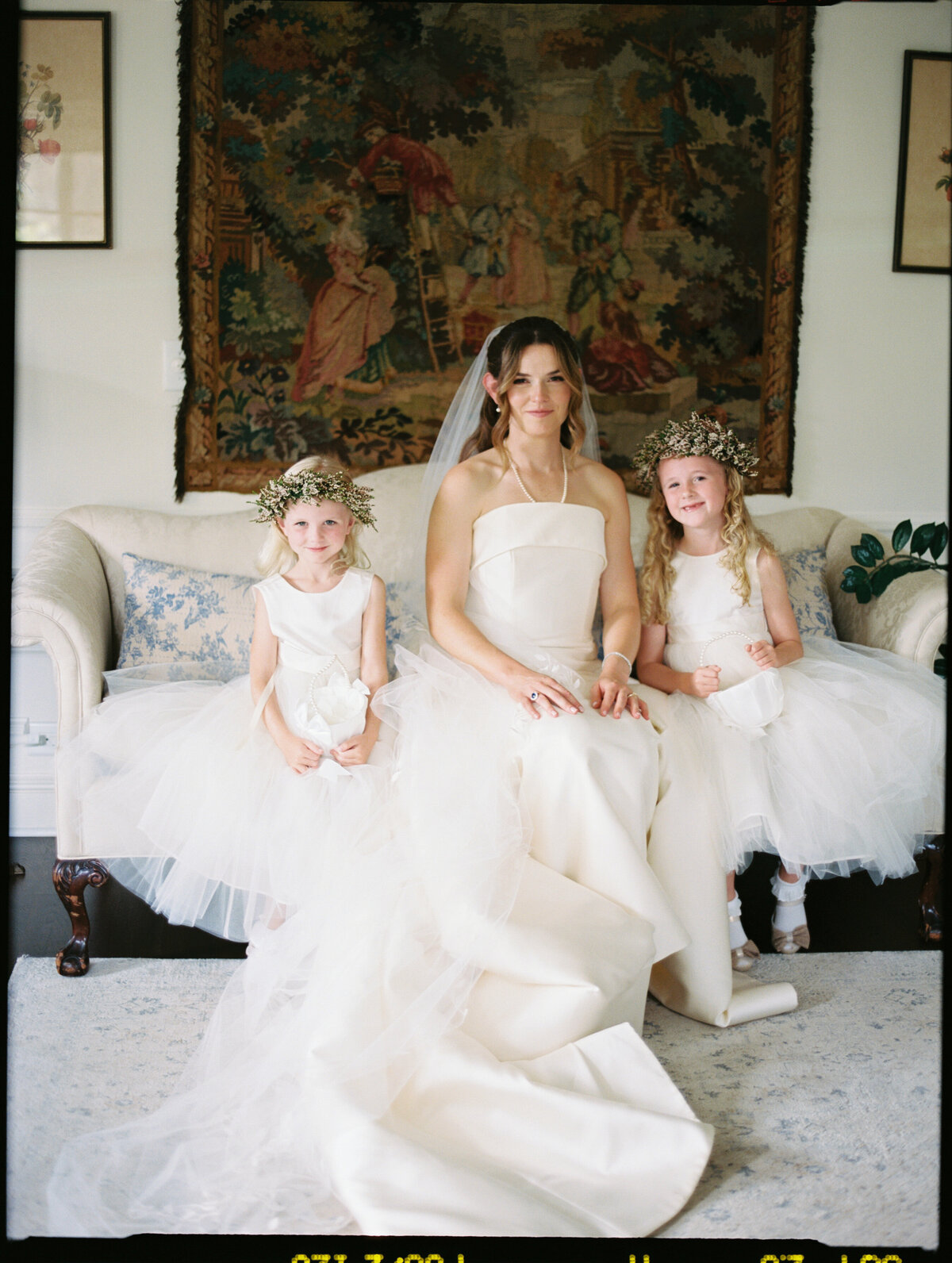 LexieVaccaroPhotography-Josie&BrianWeddingPreviews-106