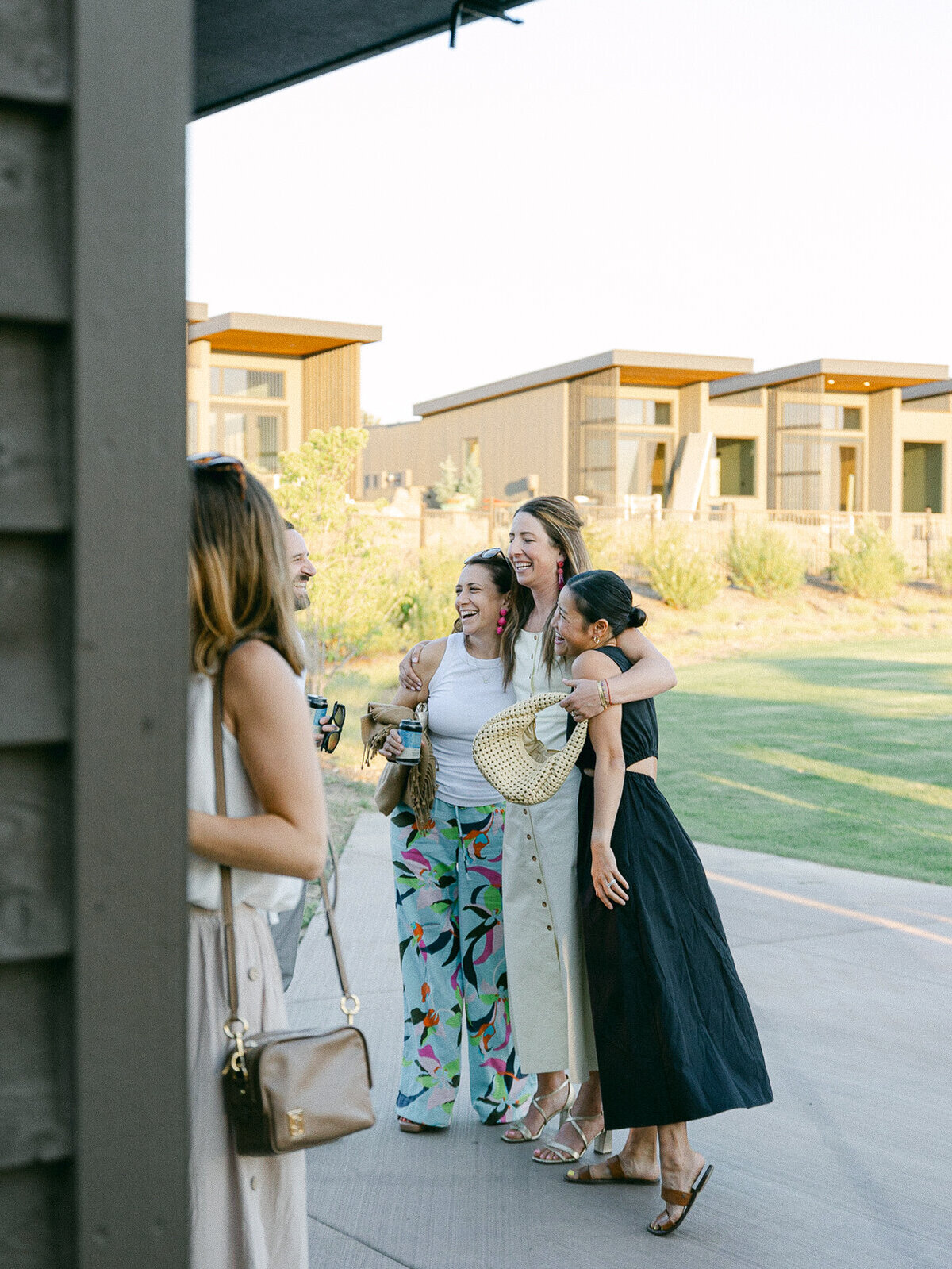 Brasada ranch wedding bend oregon-20
