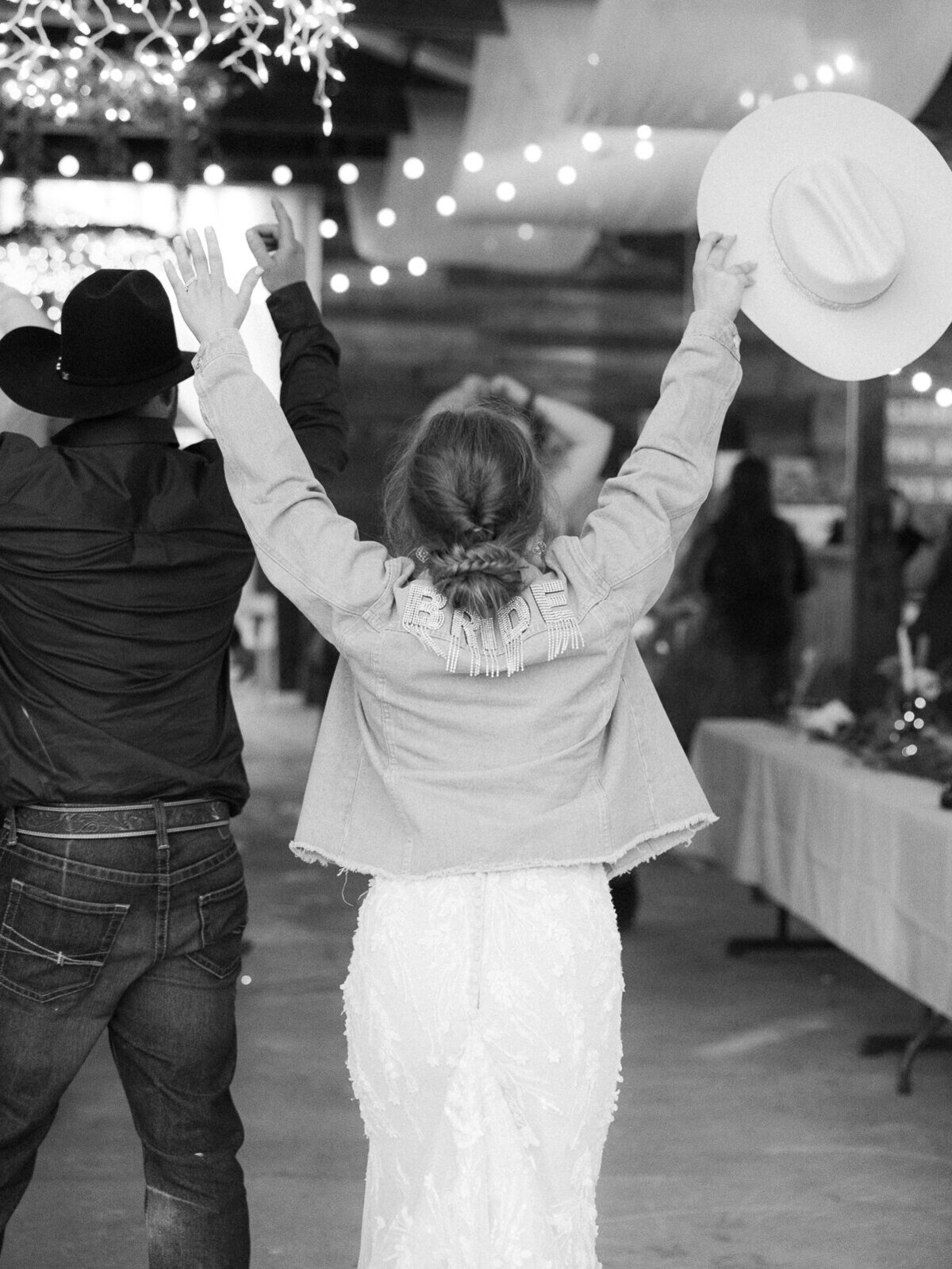 Ashley-Cook-Photography-29