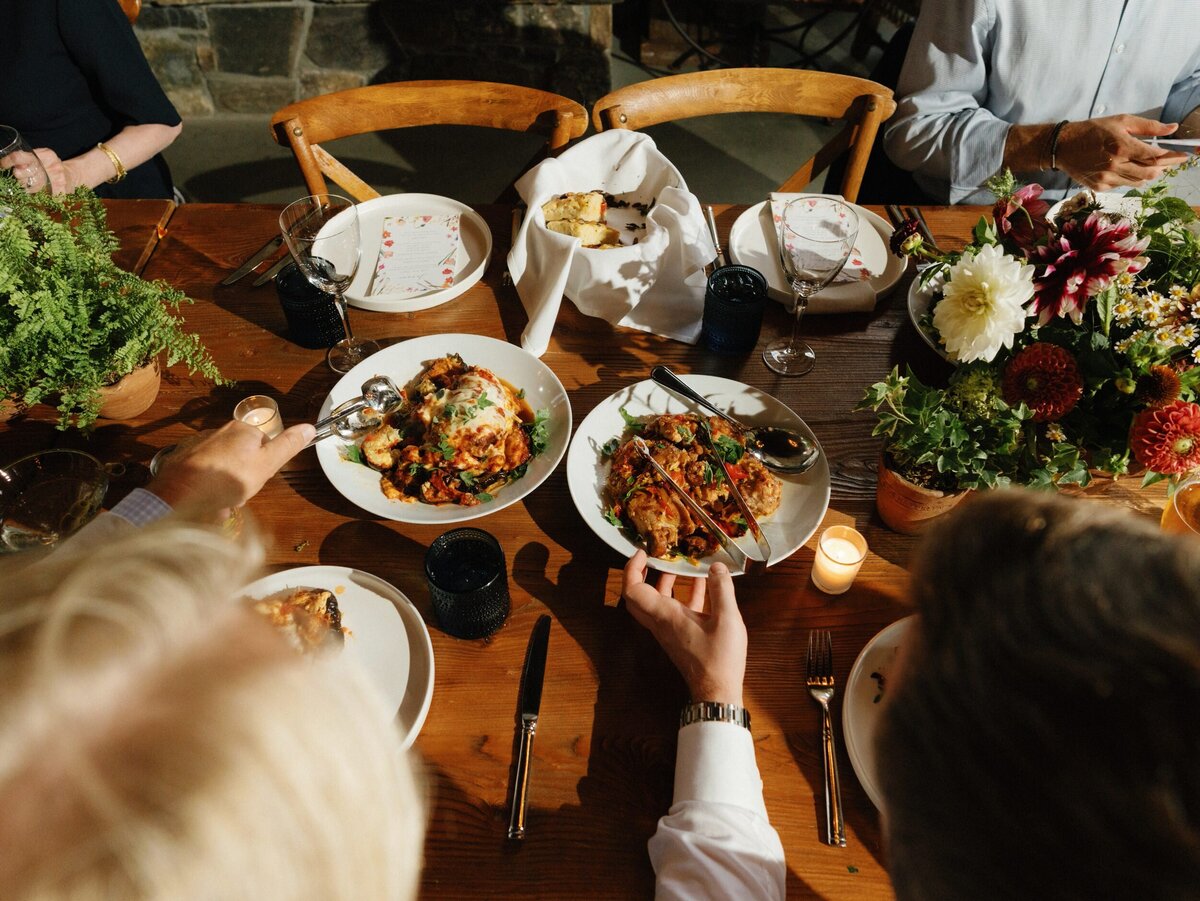 Lion_Rock_Farm_CT_Wedding_LevKuperman_016
