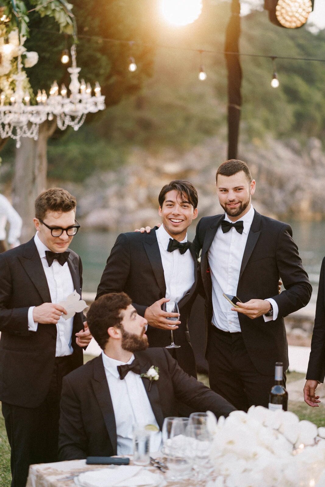 W12-Aman-Sveti-Stefan-Wedding-in-Montenegro-Chandler-and-Nadim-2019-06-15-2500px-1263