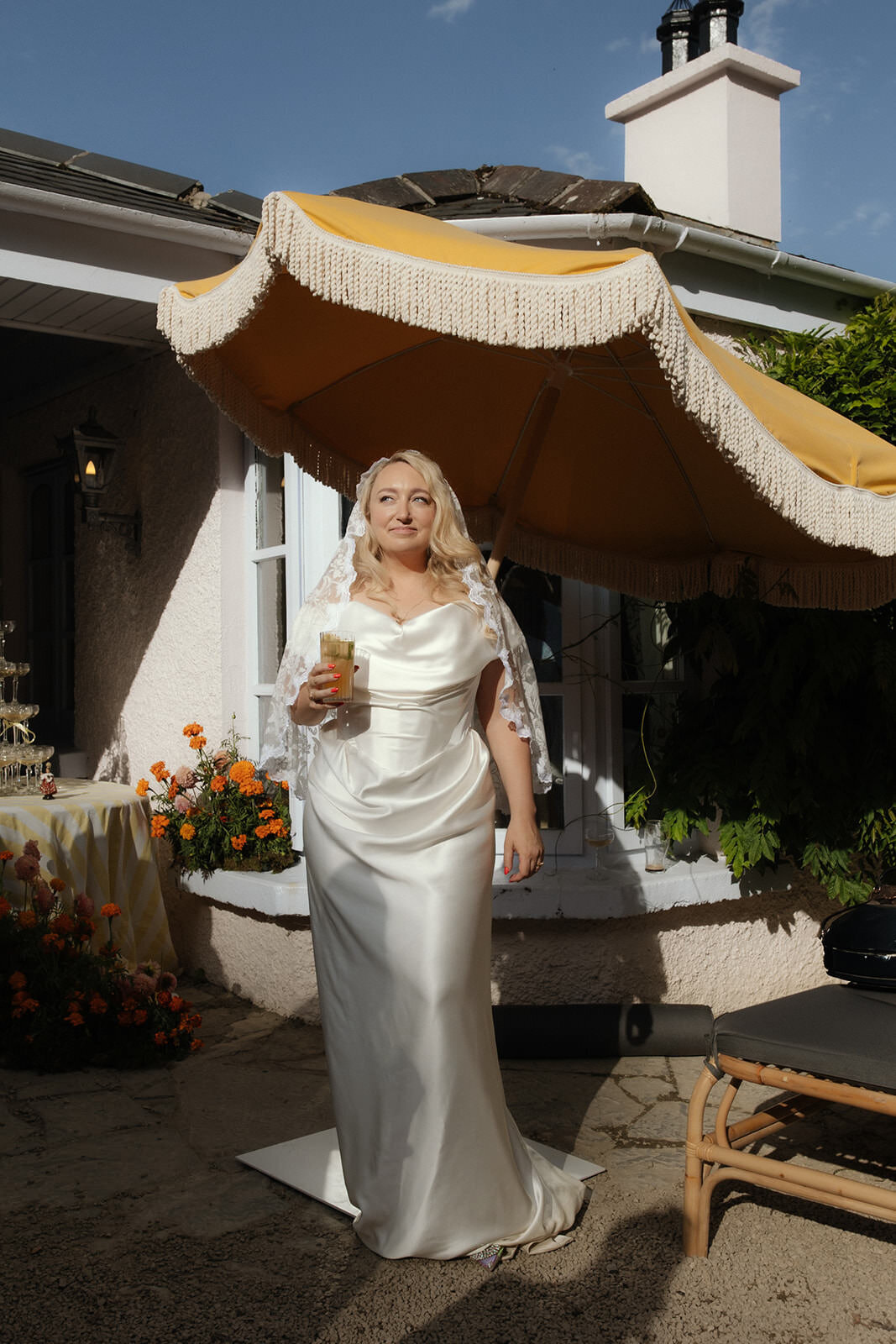 chic-luxury-garden-wedding-love-gatherings-ireland (47)