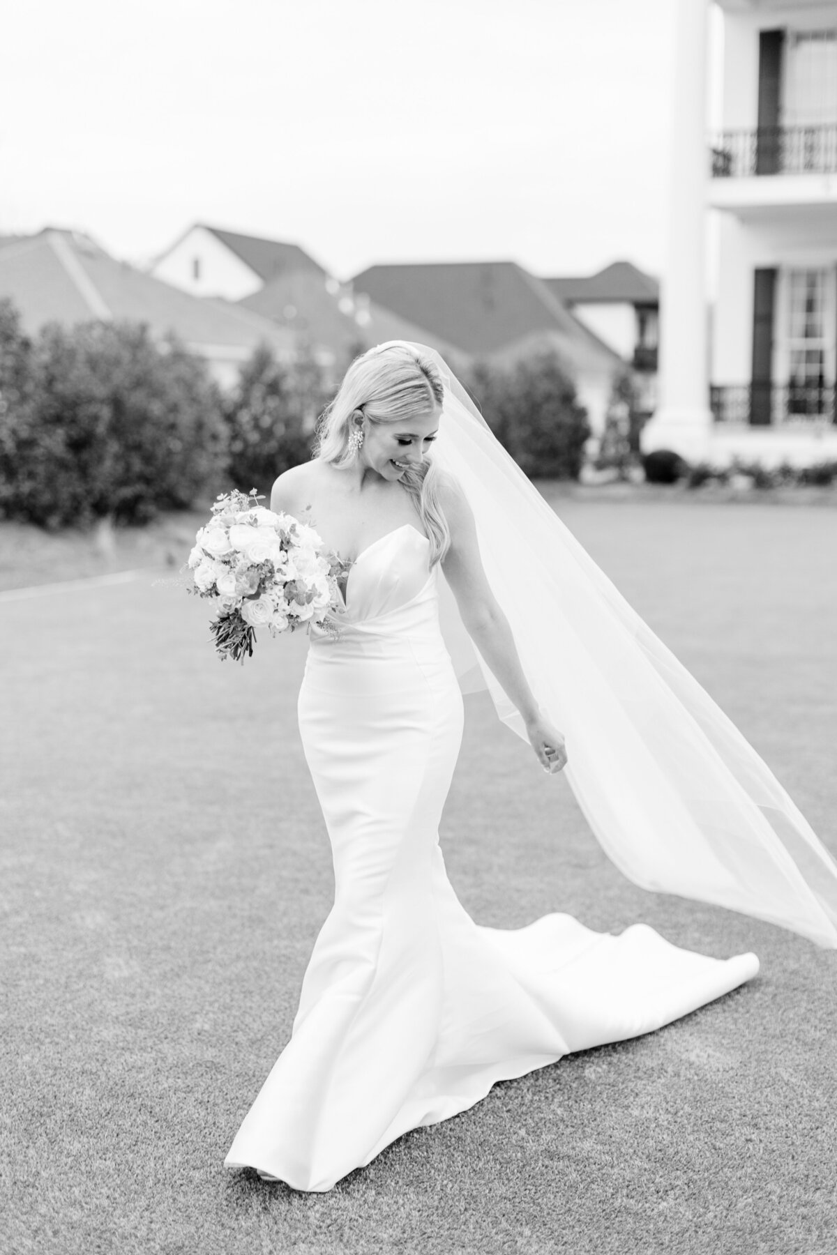 erin_bridals-0223