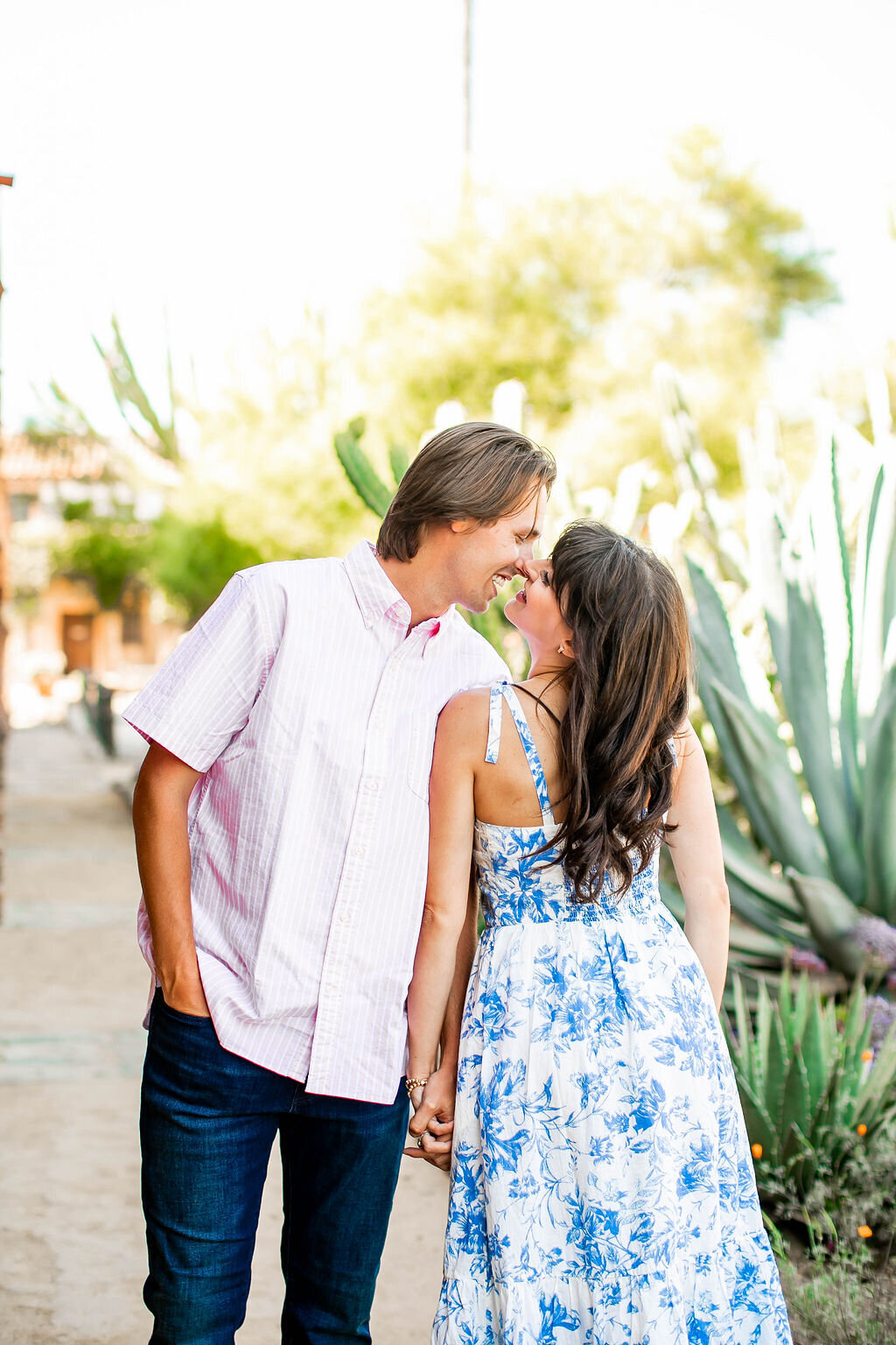 mission-san-juan-capistrano-engagement-photos-sarah-block-photography-31