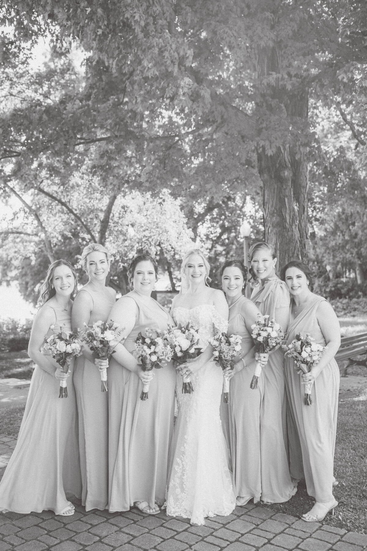 Patrick + Stephanie-290