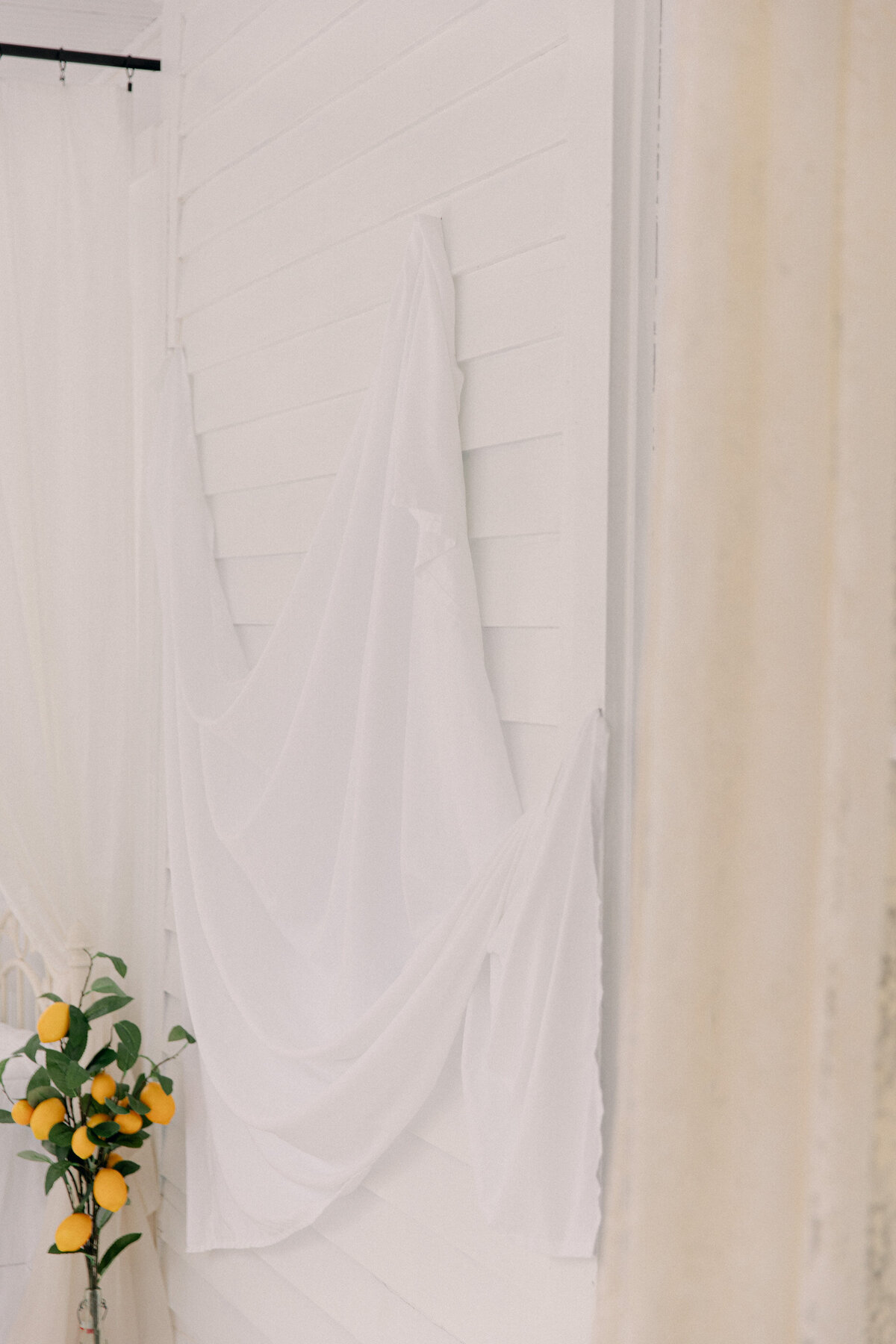 whitesunroomstudio_boudoir-8496