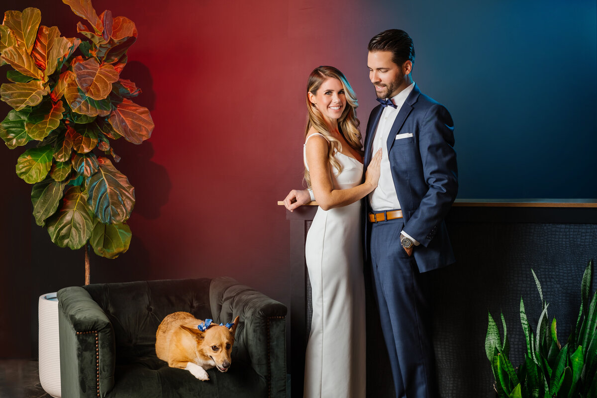 2020 Jackie and Dave Edits-12