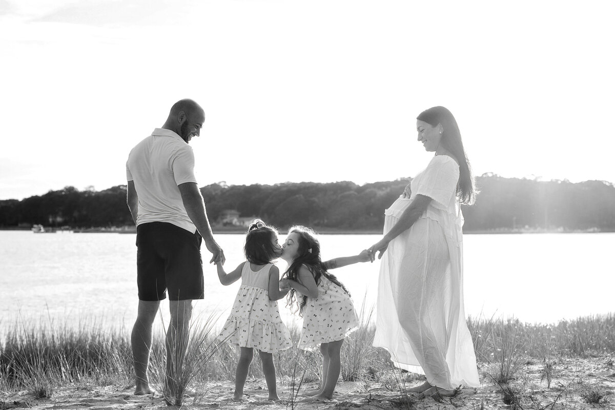 jeanboucherphotographymaternityportraitcutchogue-220a copy