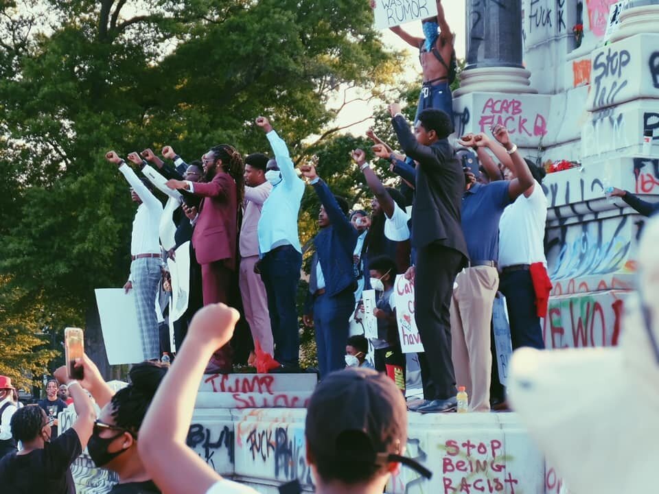 139905540_10158095967208590_8939210811039835004_n