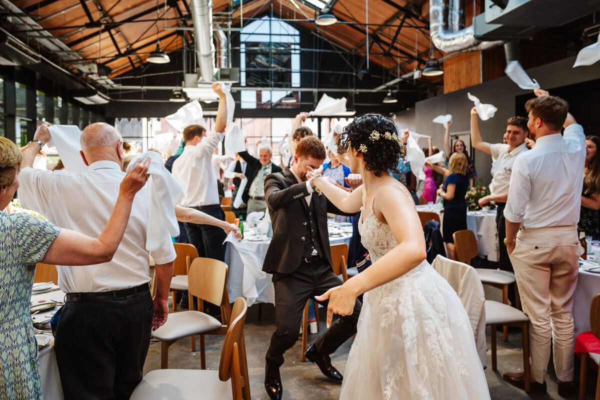Ben Lee Photography - Hertfordshire wedding Photographer-147