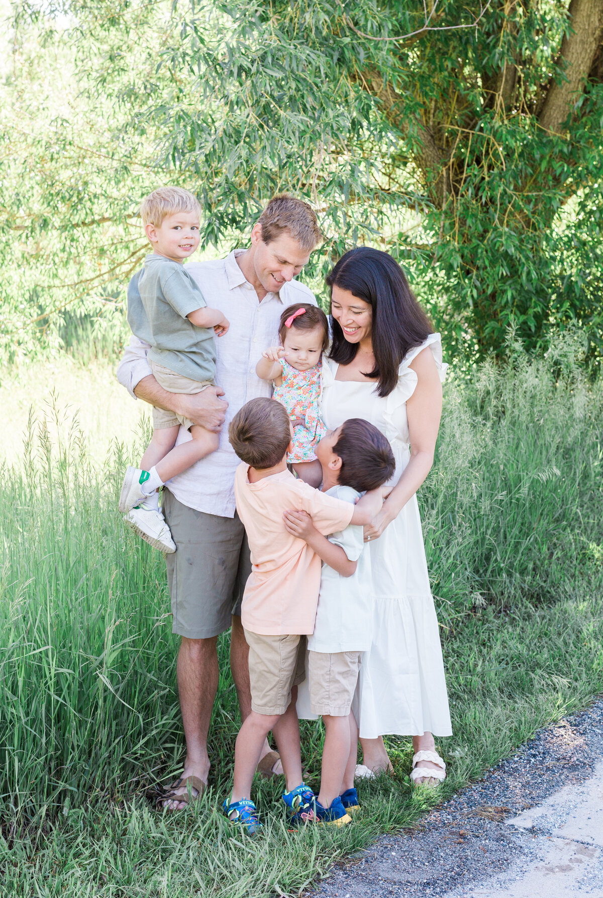 DenverMiniSession-2