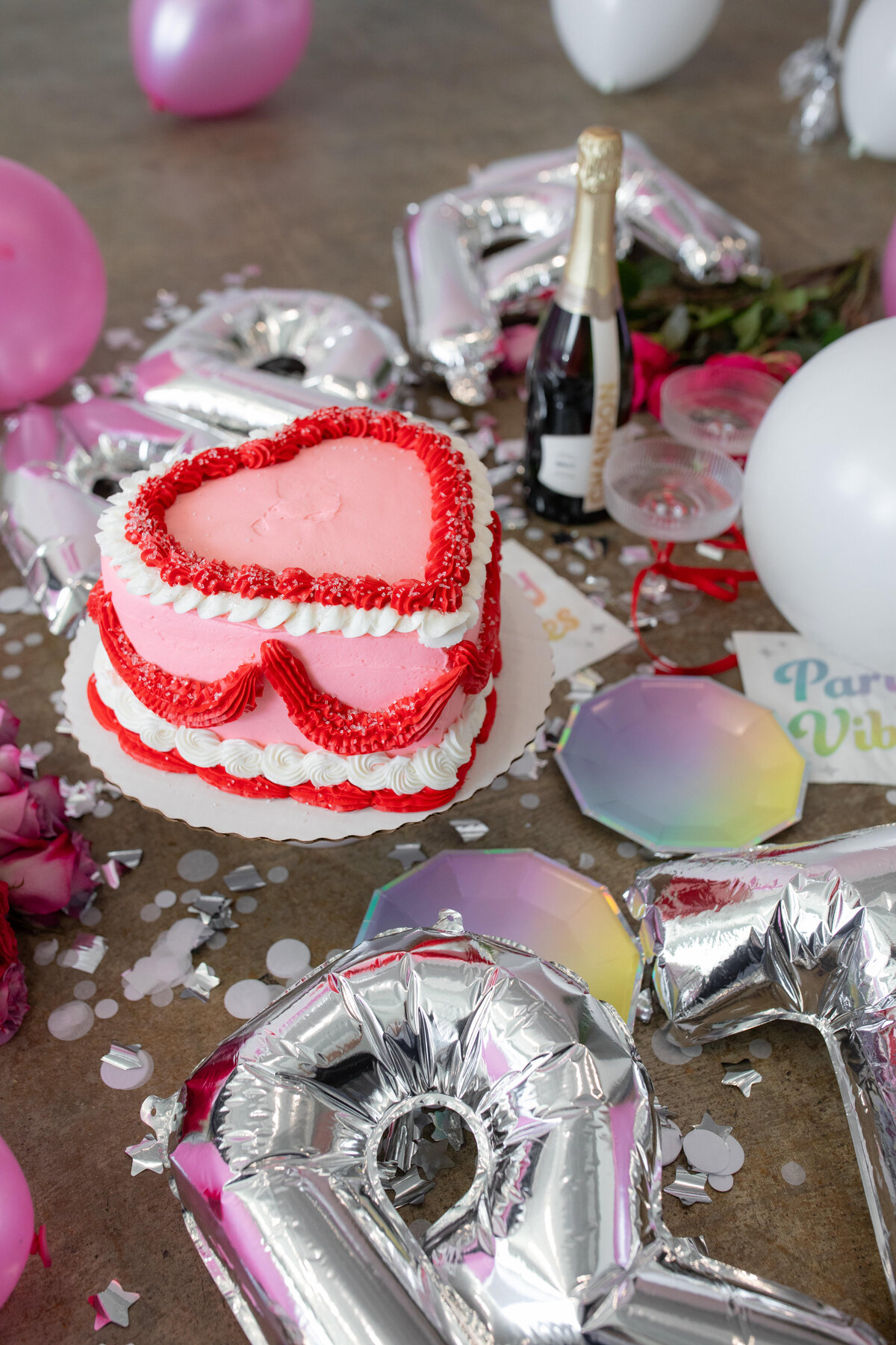 glamorous-in-studio-birthday-portraits-2