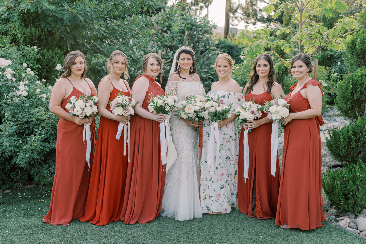 1053IMG_0989.jpg_lascascades_reno_wedding_photographer_marelestrydom