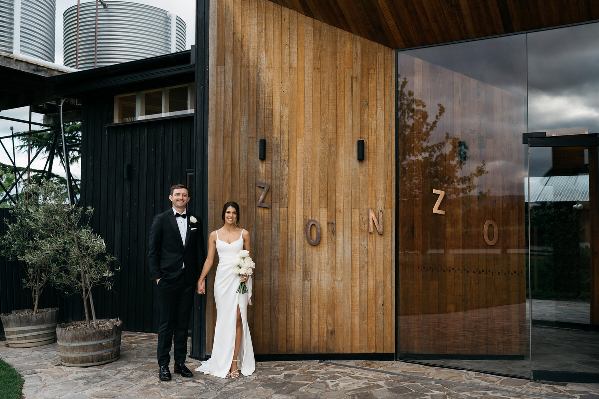 Zonzo Estate, Courtney Laura Photography, Yarra Valley Wedding Photographer, Jaclyn and Fletcher-844