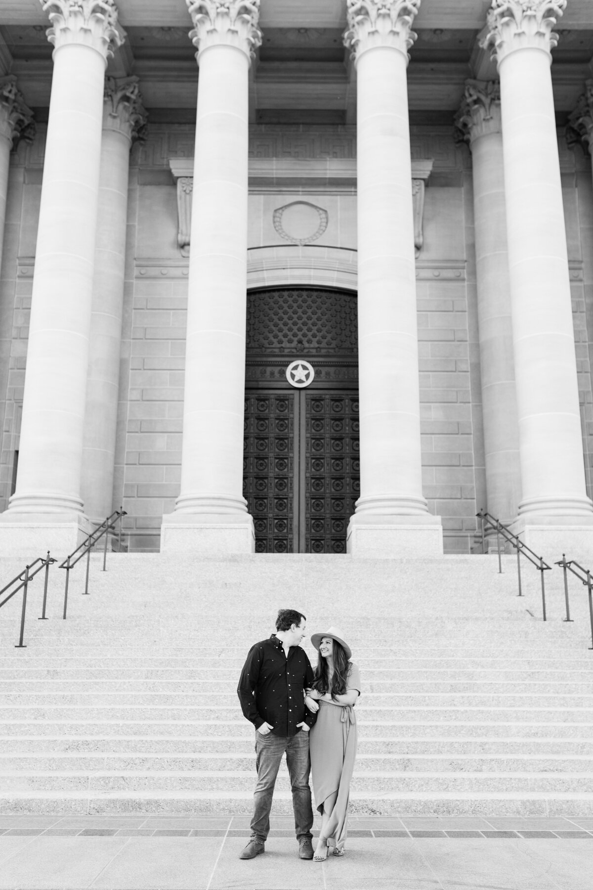 Heather + Tyler-123