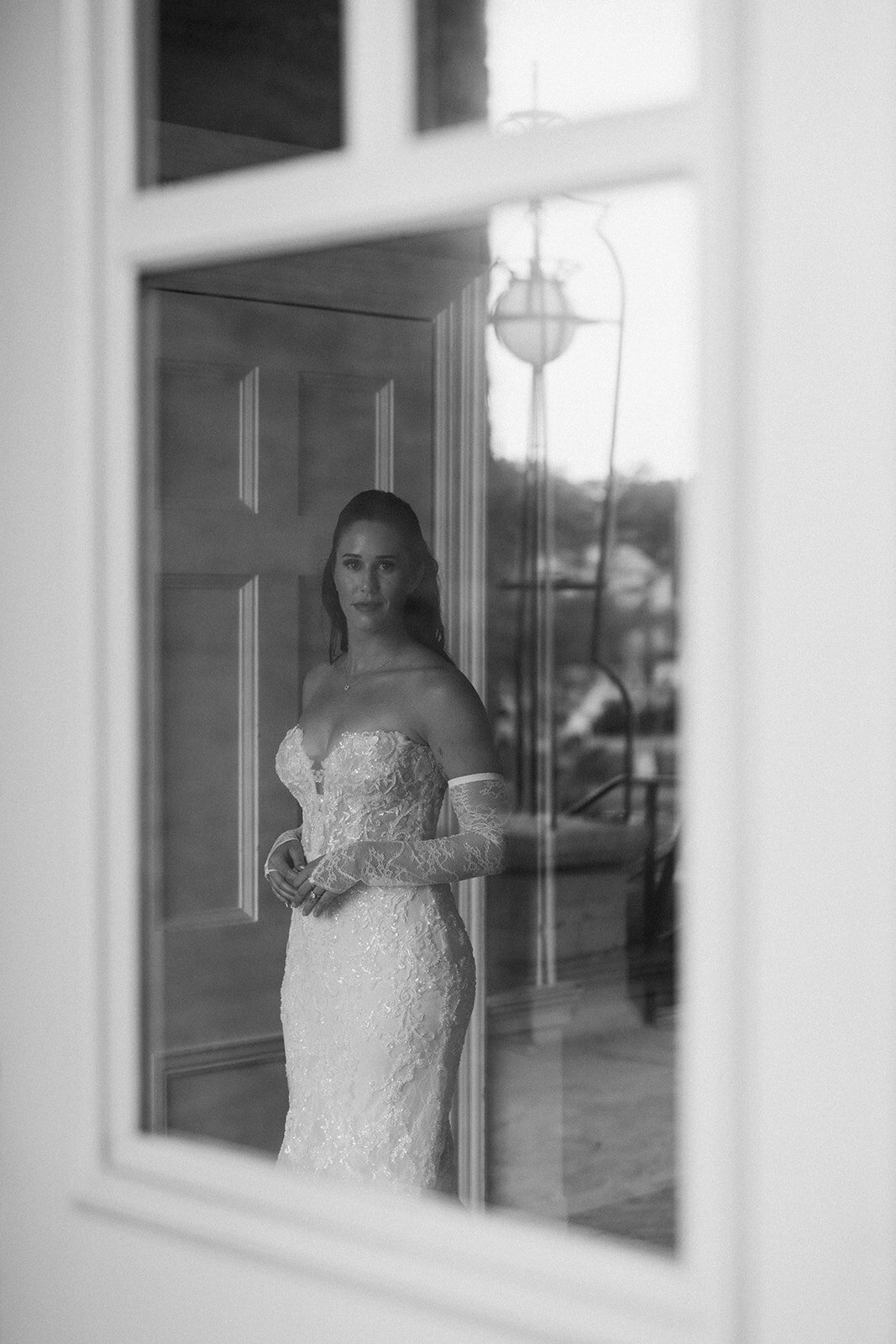LightnerMuseumWedding_0020-Copy1