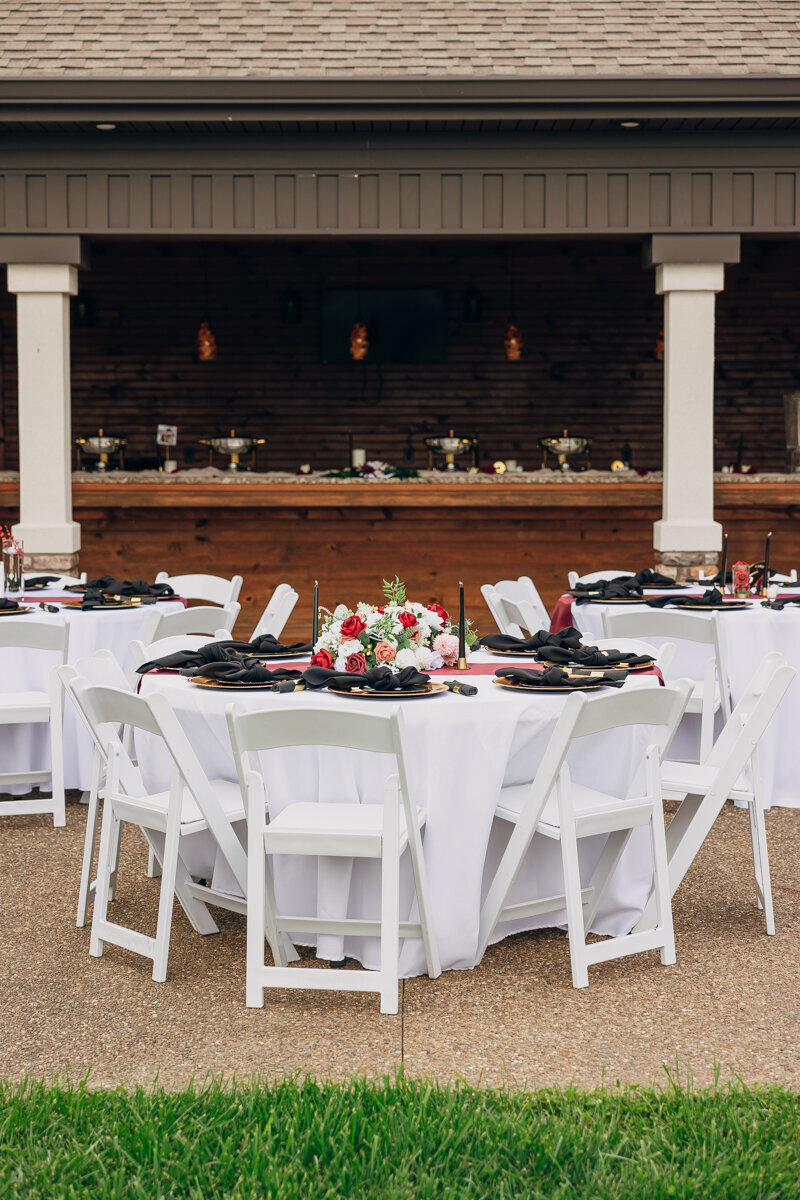 naimoli-estate-wedding-hopkinsville-ky-358