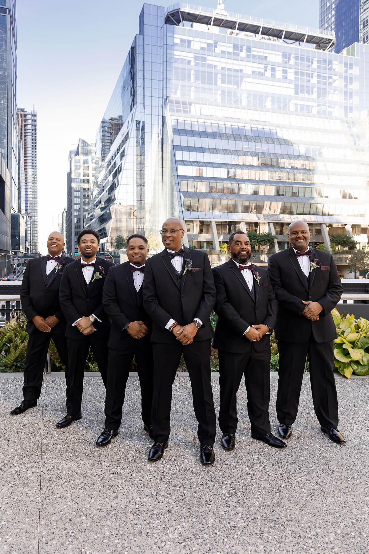 ClarkWedding_Highlights_129