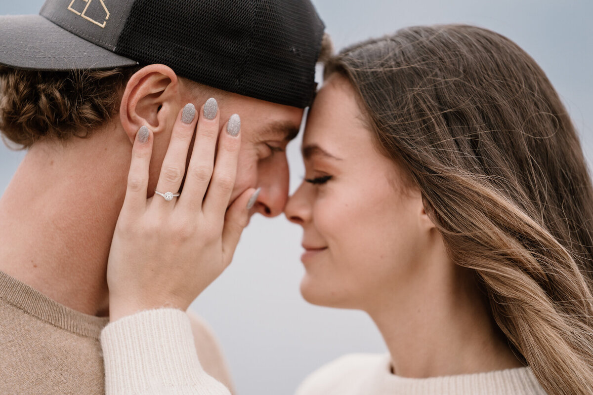 engagement-0007
