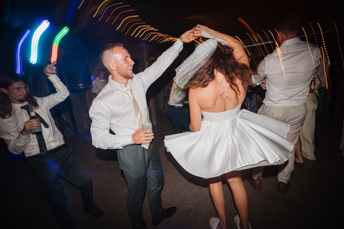 Hunter Valley Wedding Photographer (144)