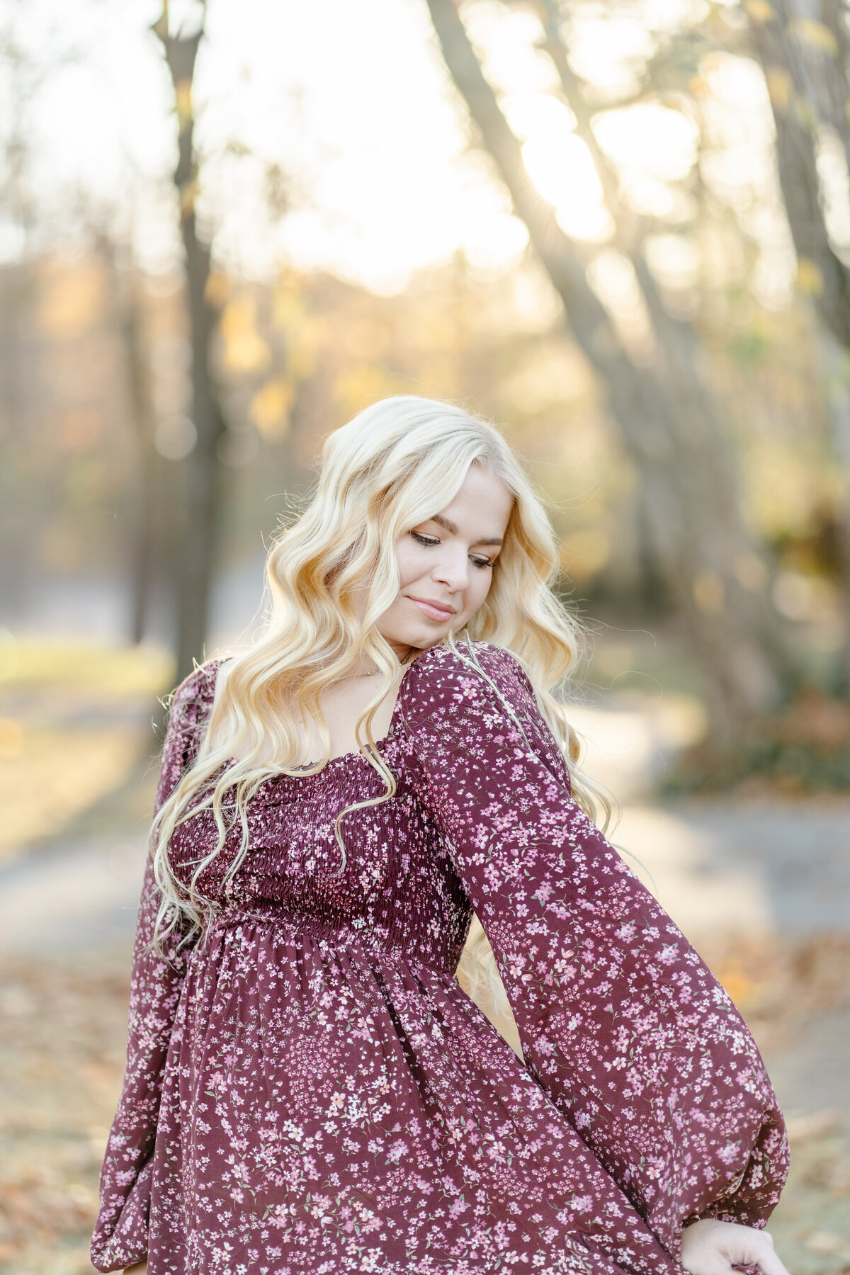 lehigh-valley-senior-photographer-mikell-39
