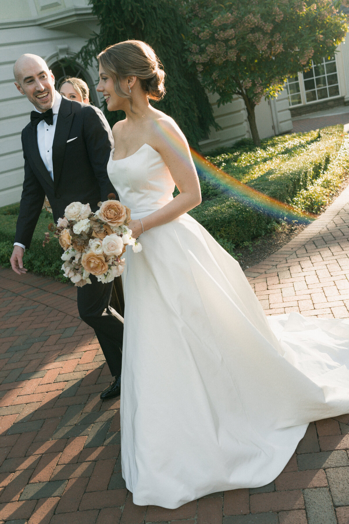 Grace & Ardor Co. East Coast Wedding Engagement Photography Pennsylvania New York City New Jersey Philadelphia Timeless Bold Art Direction Editorial Erin McGeever Ashford Estate Fall-41