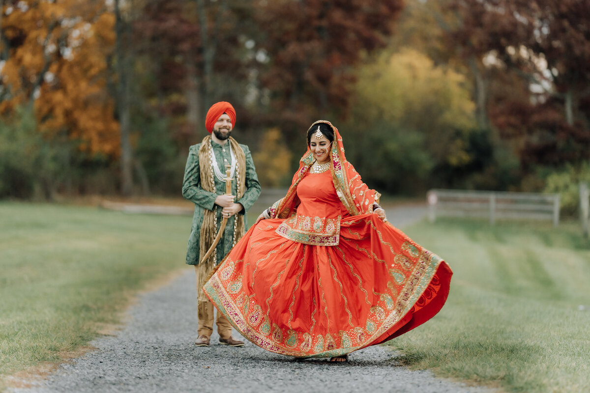 virgina_sikh_wedding15
