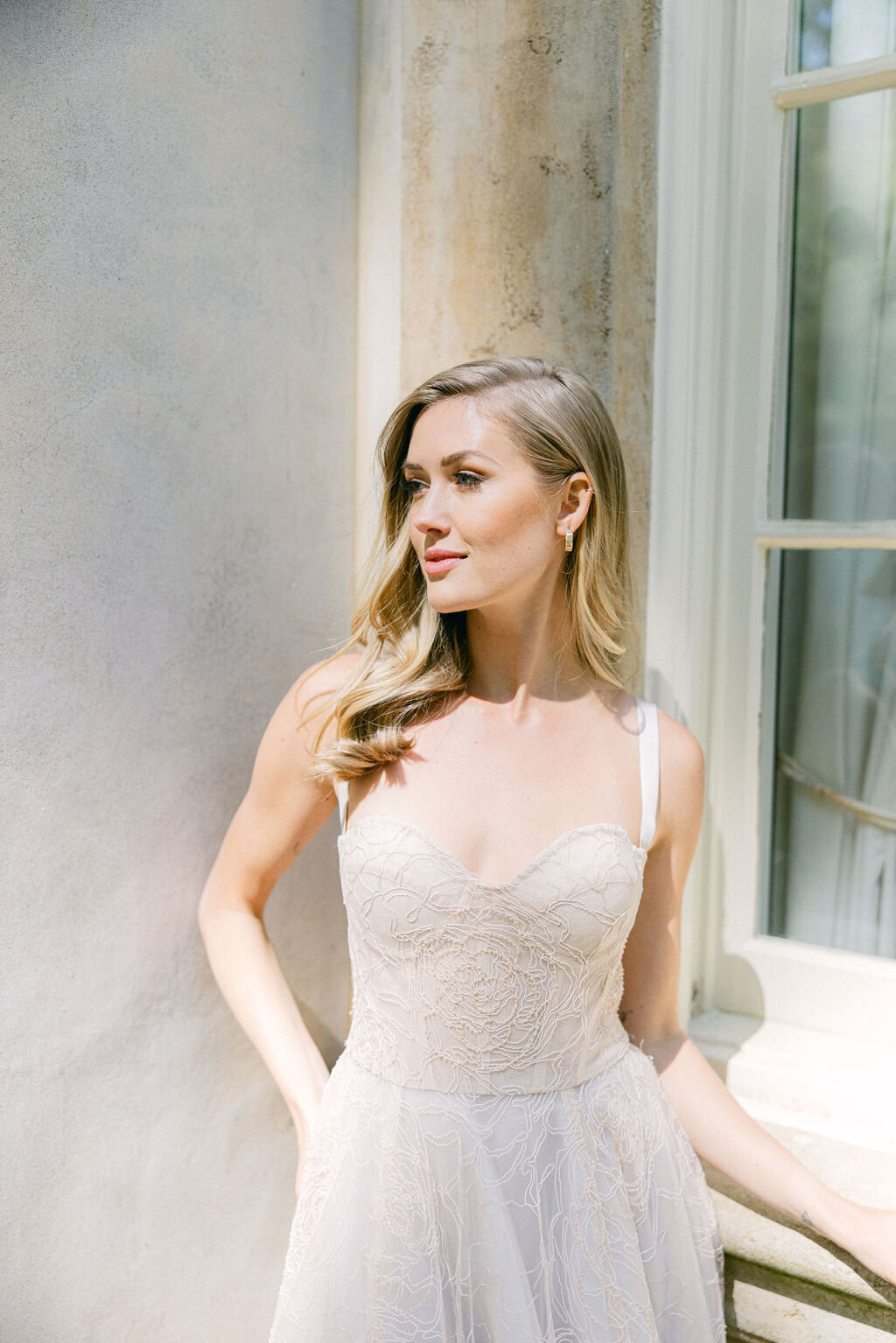 ChelseyBlackPhotography-8210