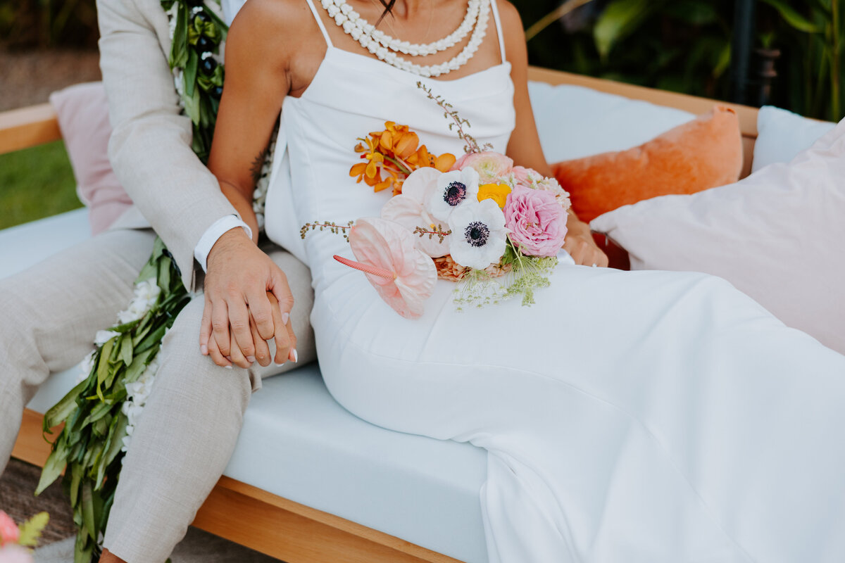 Fiona&Eric-819