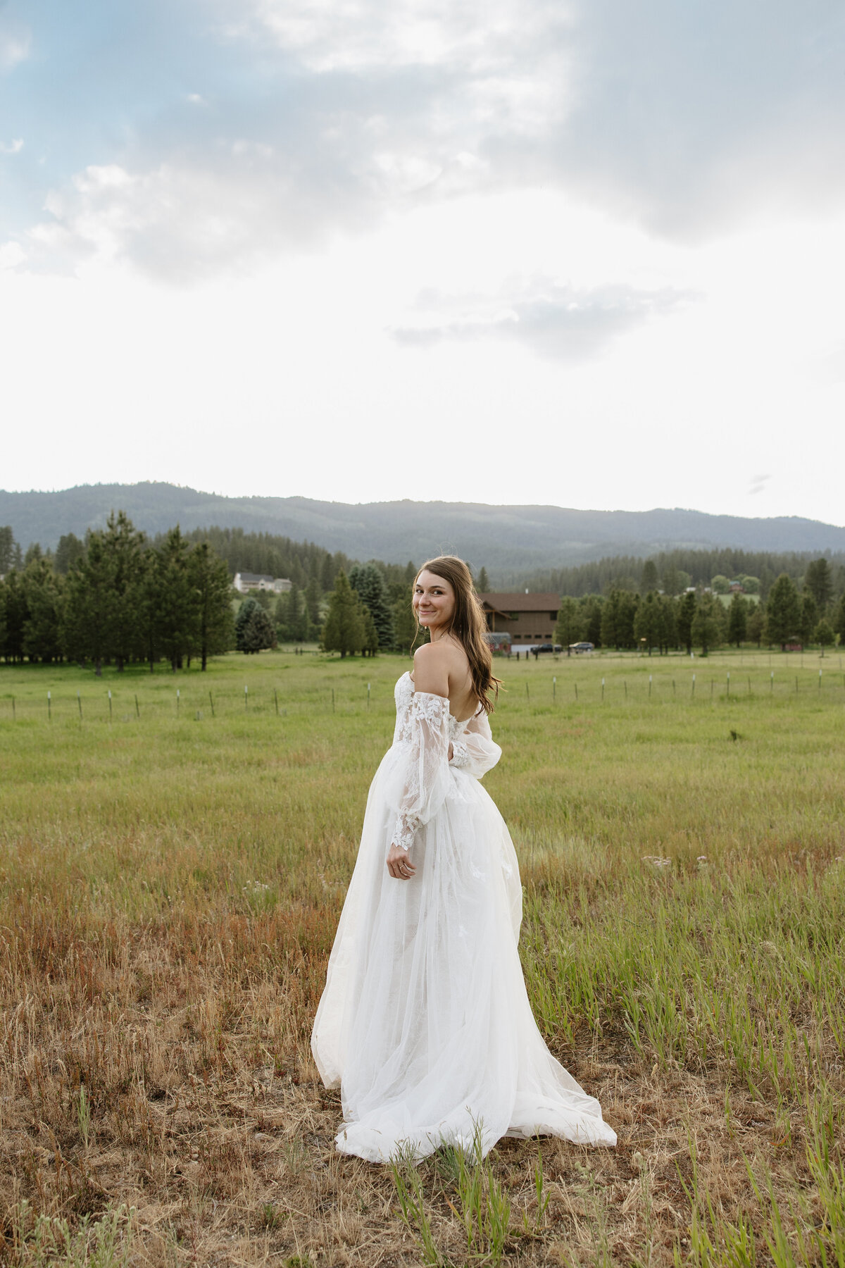 jennifer-marcilliat-idaho-wedding-photographer---152